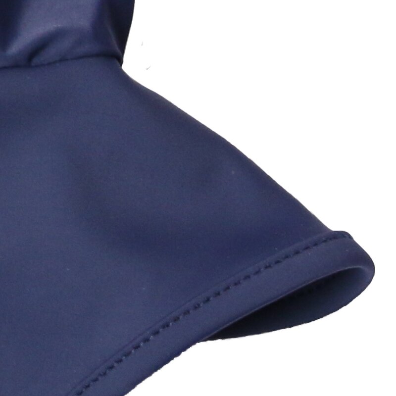 Horse Fly Veil Manufacturer - OEM/ODM Custom Matching Set Ear Fly