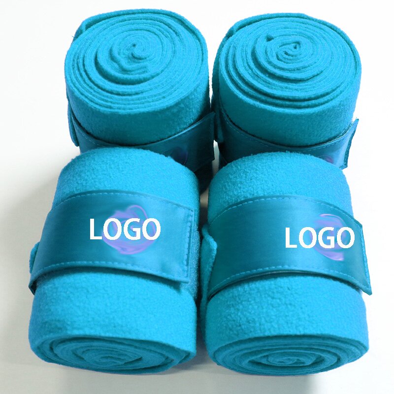 English Saddle Pad Manufacturer - OEM/ODM Custom Dressage Jumping Pad