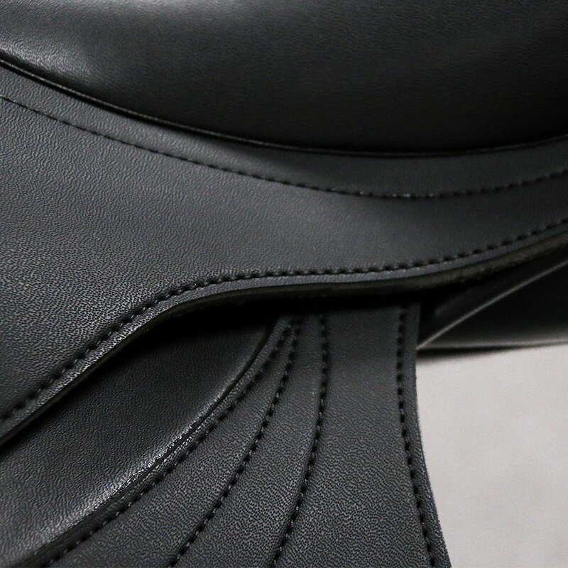 Leather Saddle Manufacturer - OEM/ODM Custom Western English Horse Saddle