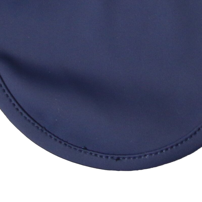 Horse Fly Veil Manufacturer - OEM/ODM Custom Matching Set Ear Fly