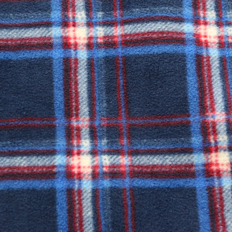 Horse Rug Manufacturer - OEM/ODM Custom Waterproof Breathable Fleece