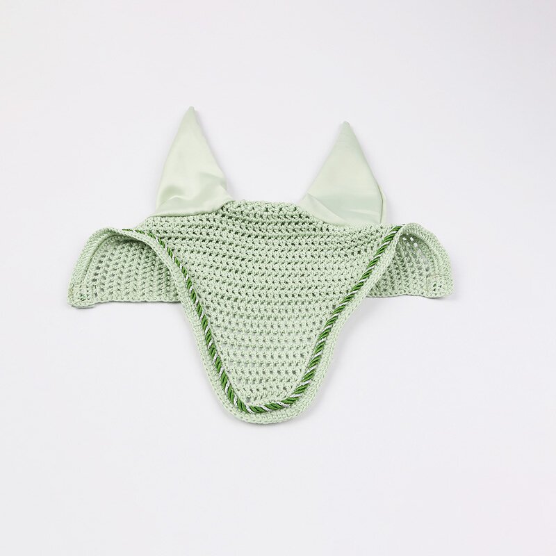 Horse Polo Wrap Manufacturer - OEM/ODM Custom Leg Protection Matchy Set