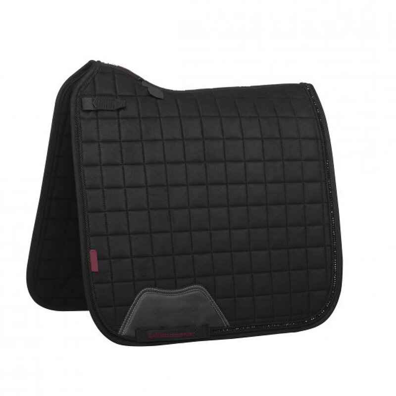 Saddle Pad Manufacturer - OEM/ODM Custom Wholesale Horse Riding Saddle Mat