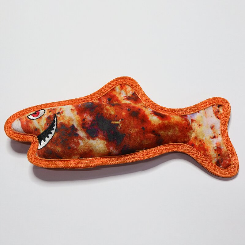 Dog Toy Manufacturer - OEM/ODM Custom Super Tough Interactive Squeaky