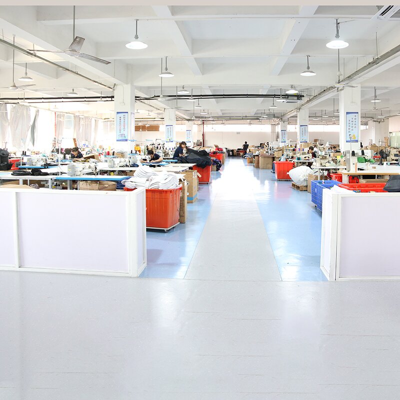 Brushing Tendon Boot Manufacturer - OEM/ODM Custom Shiny Leg Protection