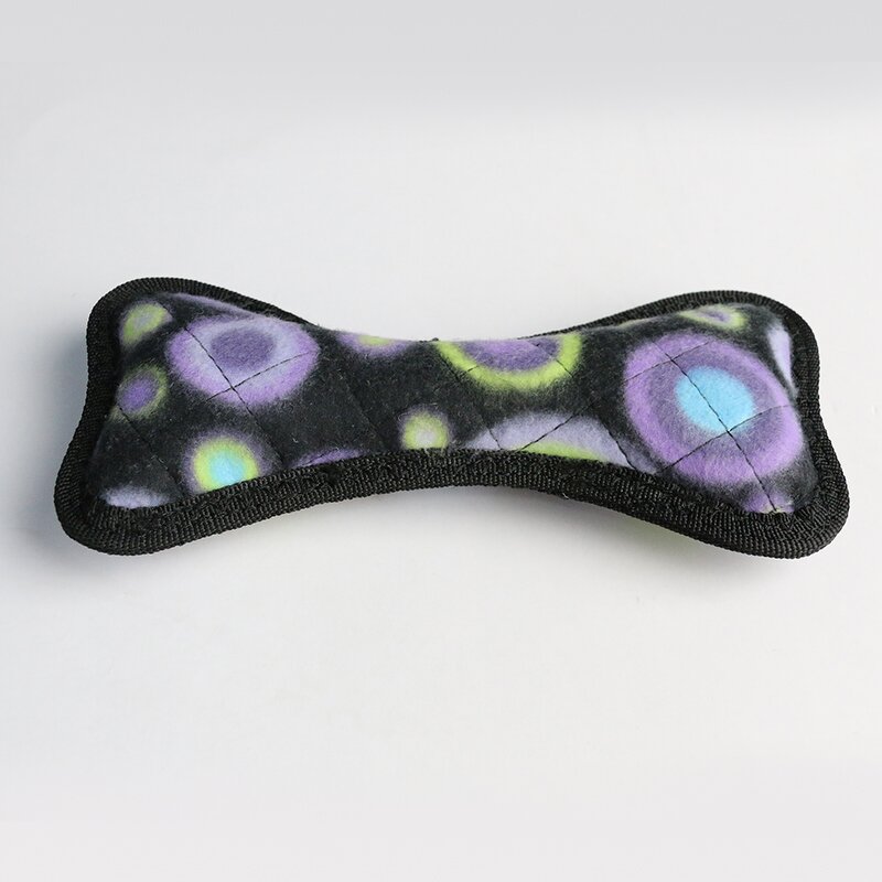 Dog Toy Manufacturer - OEM/ODM Custom Durable Squeaky Tough Interactive