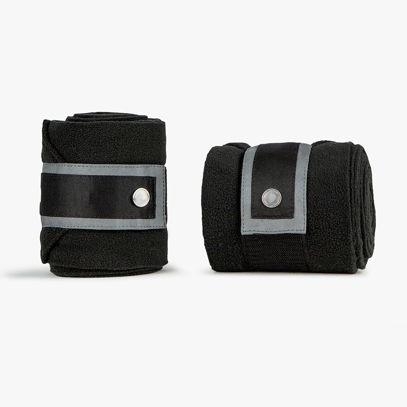 Horse Polo Wrap Manufacturer - OEM/ODM Custom Tendon Protection Bandages