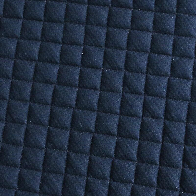 Dressage Saddle Pad Manufacturer - OEM/ODM Custom Fashion Stylish Competition