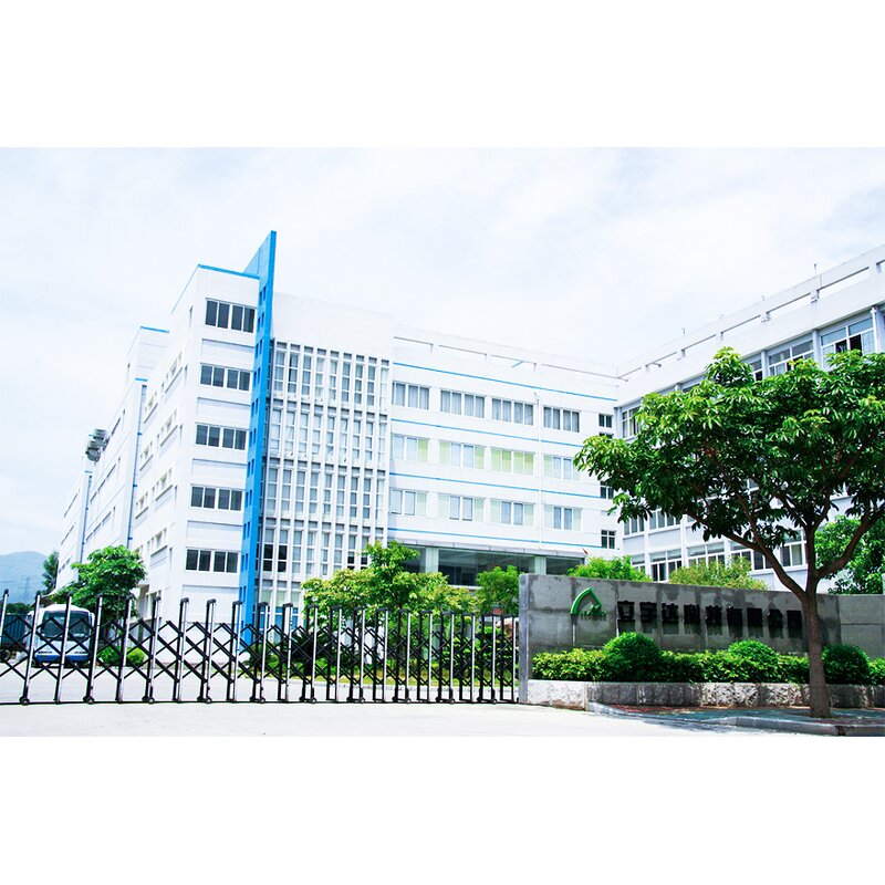 Brushing Tendon Boot Manufacturer - OEM/ODM Custom Shiny Leg Protection