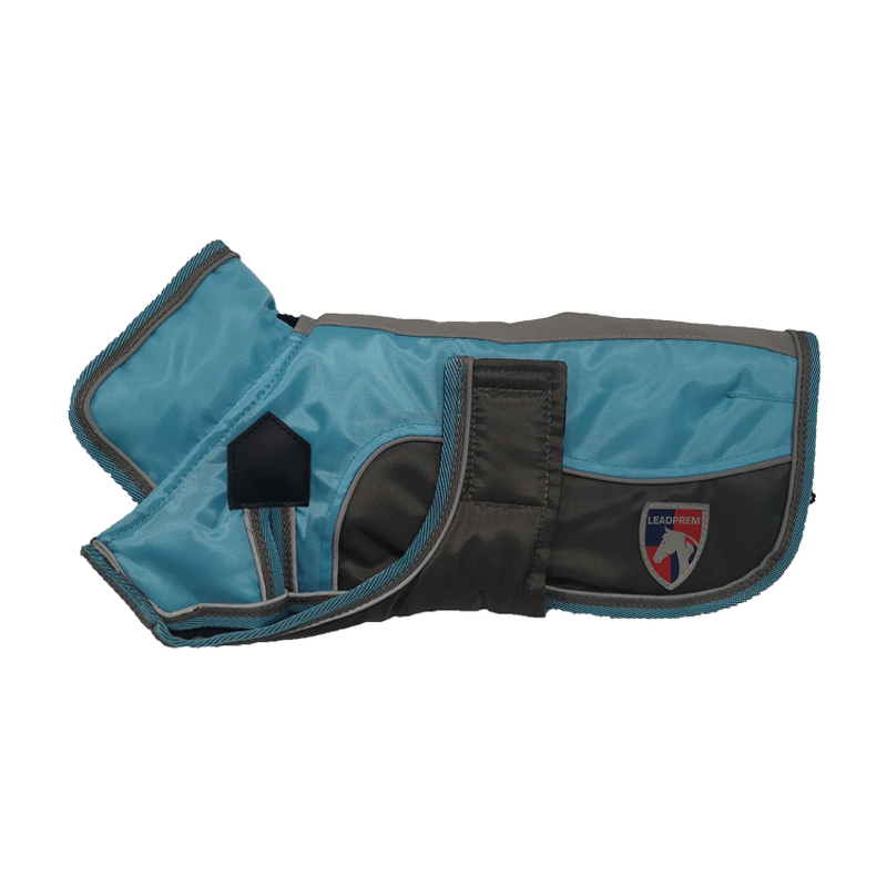 Winter Dog Coat Manufacturer - OEM/ODM Custom New Design Comfortable Warm