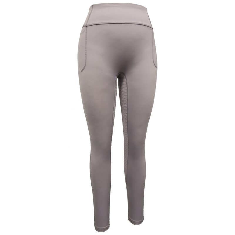 Horse Riding Pants Manufacturer - OEM/ODM Custom Breeches with Pockets