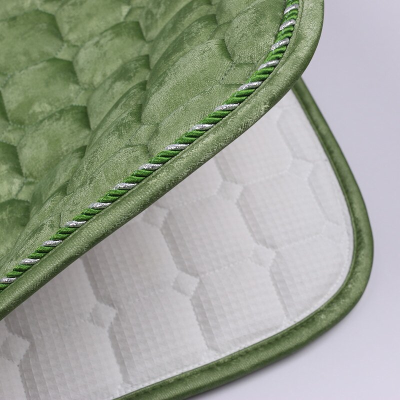 Horse Polo Wrap Manufacturer - OEM/ODM Custom Leg Protection Soft Bandages