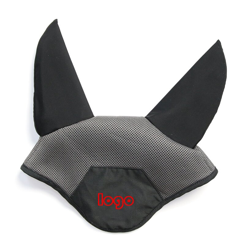 Competition Saddle Pad Manufacturer - OEM/ODM Custom Durable Saddle Blanket