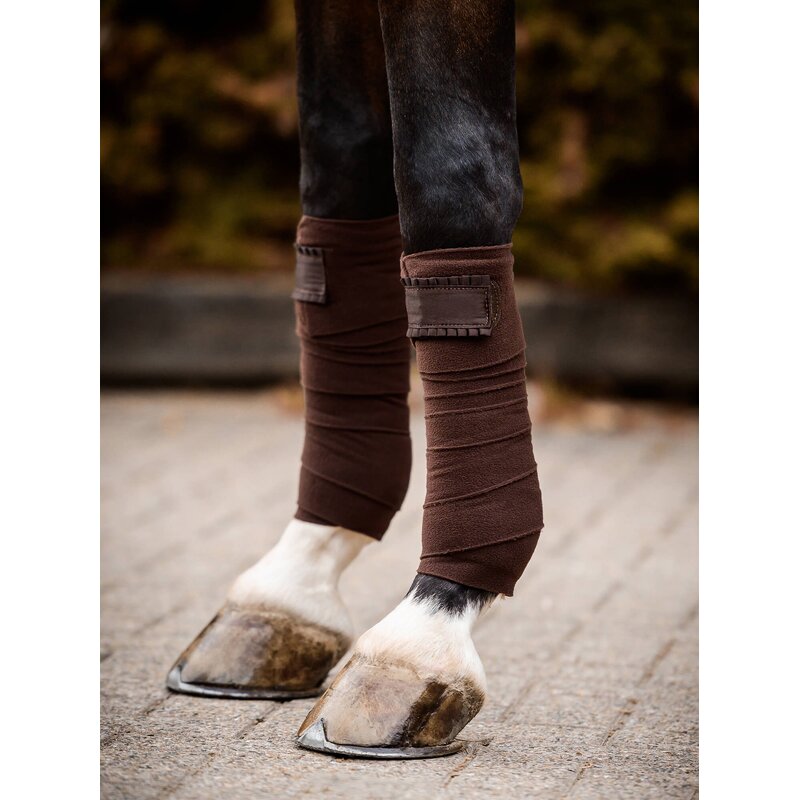 Dressage Saddle Pad Manufacturer - OEM/ODM Custom Fashion Stylish Competition