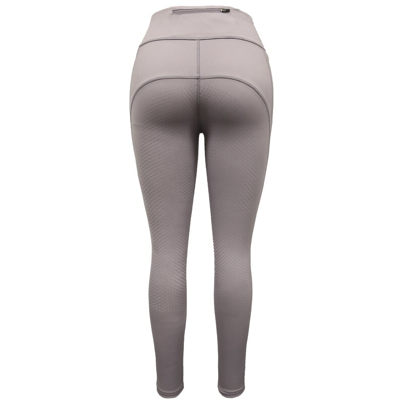 Horse Riding Pants Manufacturer - OEM/ODM Custom Breeches with Pockets