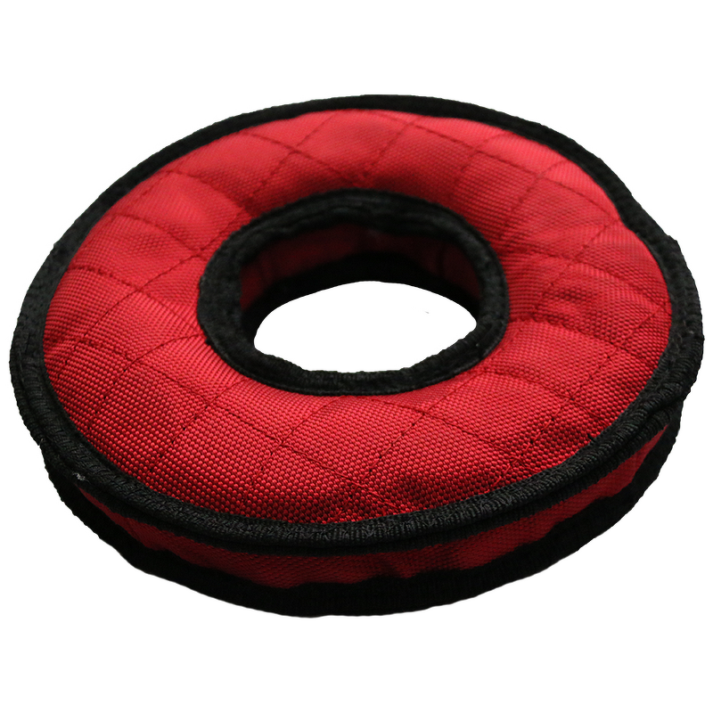 Dog Chew Toy Manufacturer - OEM/ODM Custom Super Tough for Aggressive