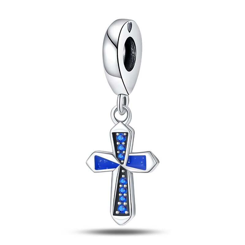 Split Angel Wing Bead Manufacturer - OEM/ODM Custom 925 Silver Sparkling Splitable