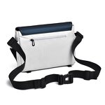 Shoulder Bag for men