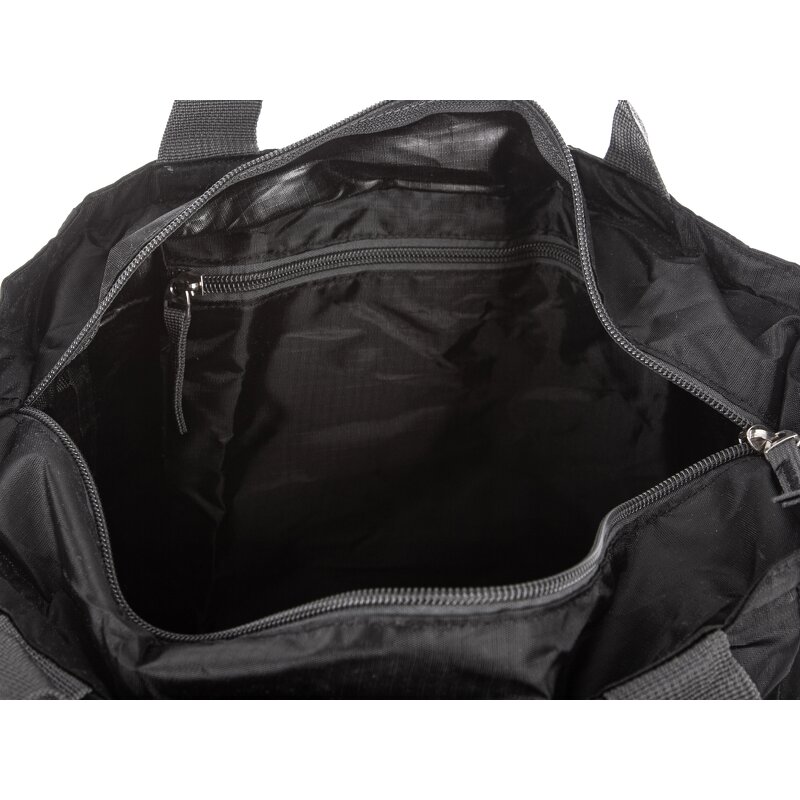 Folding Backpack Manufacturer - Lightweight Eco-Friendly Shopping Bag
