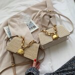 Women bag