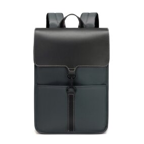 Laptop Backpack Factory - Premium Minimalist Fashionable Business Commute Bag