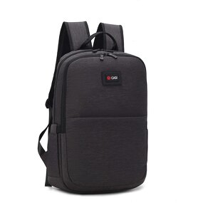 Laptop Backpack Factory - OEM/ODM Waterproof USB Men's Business Backpack