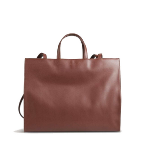 PU Leather Bags Manufacturer - OEM Eco Friendly Recycled Women's Handbag