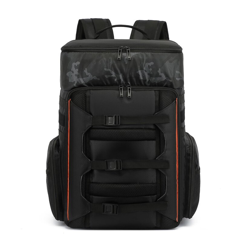 Drone Backpack Manufacturer - Waterproof Durable Outdoor Professional Photography Bag