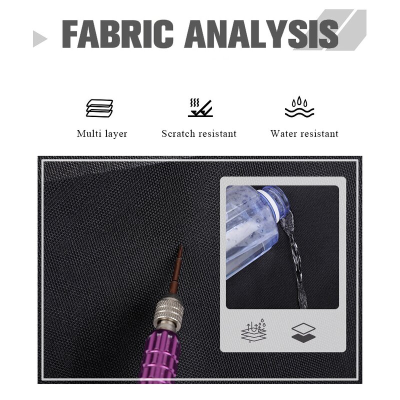 Gym Bag Supplier - with Shoes Compartment Wet Dry Separation Sport Bag