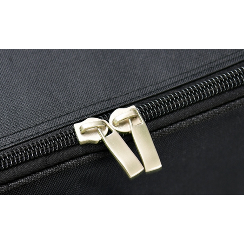 Keyboard Bag Supplier - Custom 12mm Padded 88 Key Waterproof Gig Bag