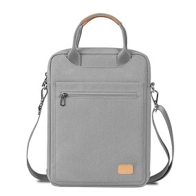 Laptop Sleeve Bag Supplier - Durable Tote Sleeve for 11-13 Inch Notebook