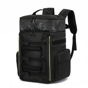 Drone Backpack Manufacturer - Waterproof Durable Outdoor Professional Photography Bag