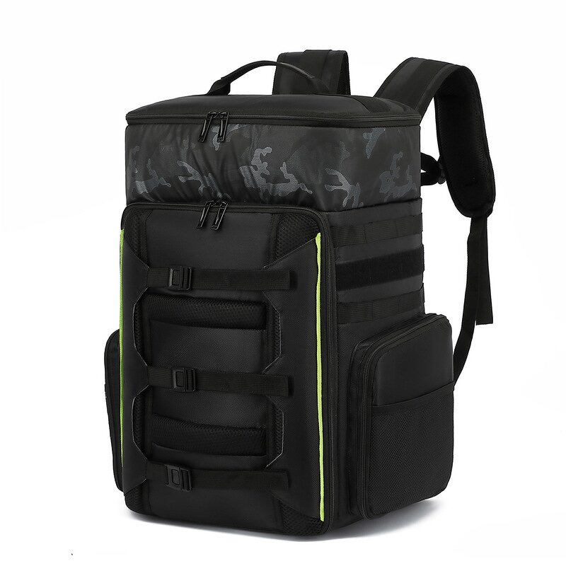 Drone Backpack Manufacturer - Waterproof Durable Outdoor Professional Photography Bag