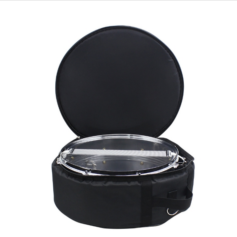 Snare Drum Bag Factory - Oxford 14 Inch Durable Snare Drum Gig Bag