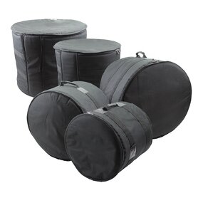 Drum Bag Set Supplier - Wholesale Custom Oxford 18 20 22 Inch Gig Bag
