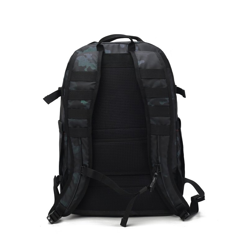 Custom Tactical Backpack Manufacturer - OEM/ODM Camo Outdoor Camping