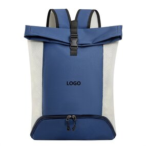 Travel Gym Backpack Manufacturer - Lightweight Minimalist Casual Sports Bag