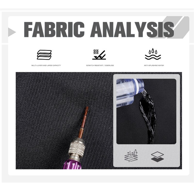 Travel Duffel Bag Supplier - Oversize Weekender with Shoe Compartment