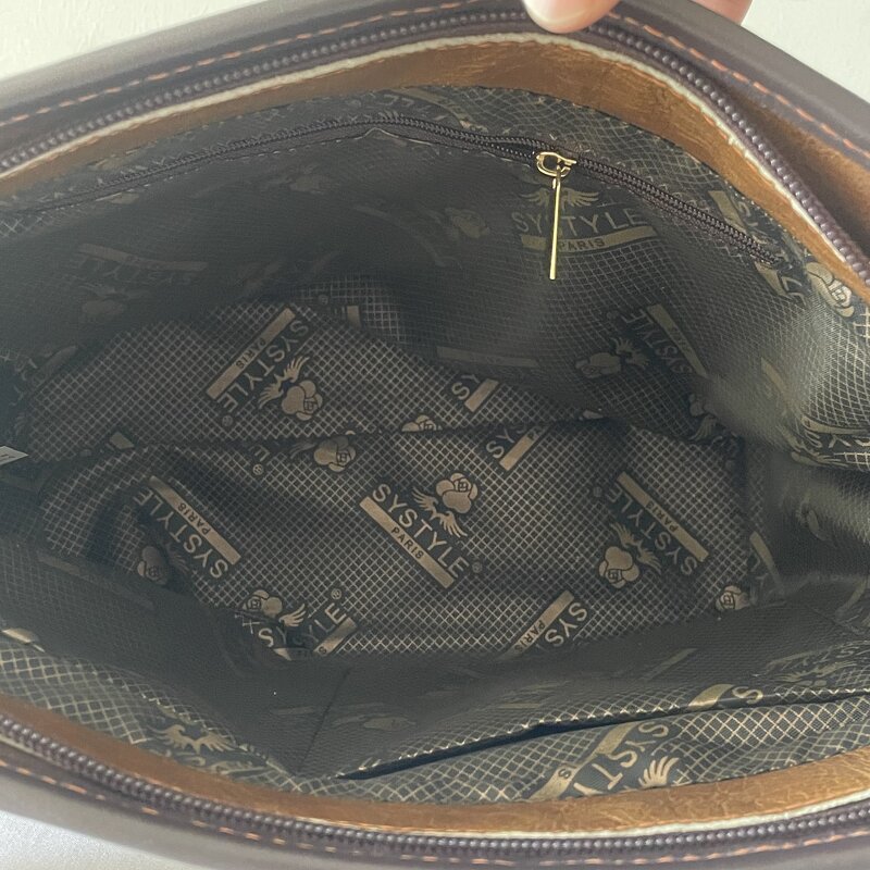 Leather Handbag Manufacturer - New Arrival Customize Handmade Designer Bag