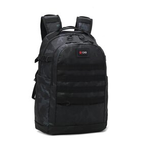 Custom Tactical Backpack Manufacturer - OEM/ODM Camo Outdoor Camping
