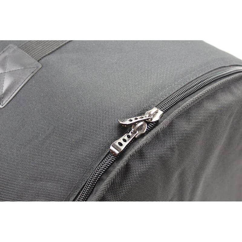Drum Bag Set Supplier - Wholesale Custom Oxford 18 20 22 Inch Gig Bag