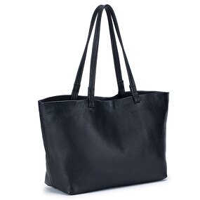 Handbag Supplier - 2022 Europe America Fashion Embossed Office Tote Bag