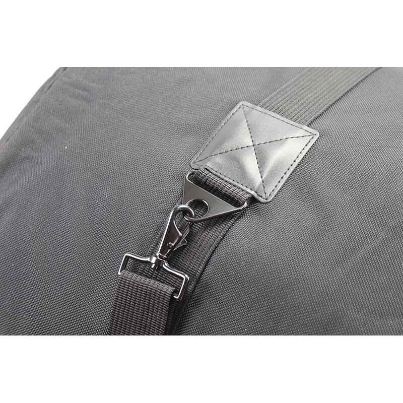 Drum Bag Set Supplier - Wholesale Custom Oxford 18 20 22 Inch Gig Bag