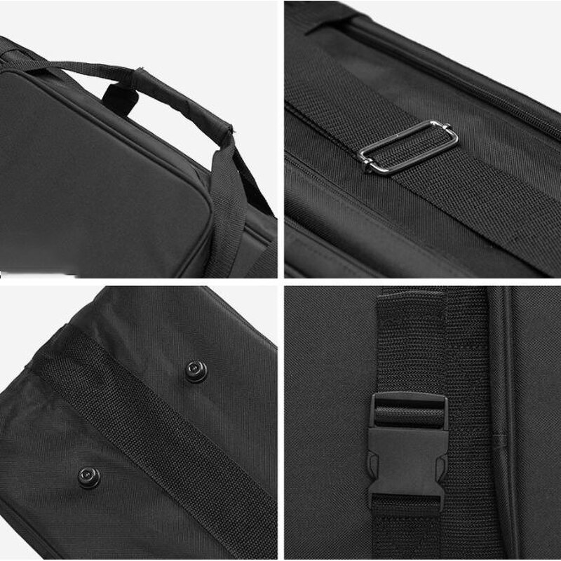 Photography Bag Supplier - Custom Logo Outdoor Flash Equipment Carry Bag