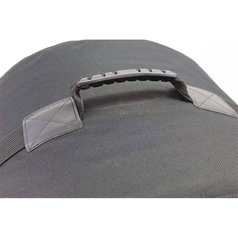 Drum Bag Set Supplier - Wholesale Custom Oxford 18 20 22 Inch Gig Bag