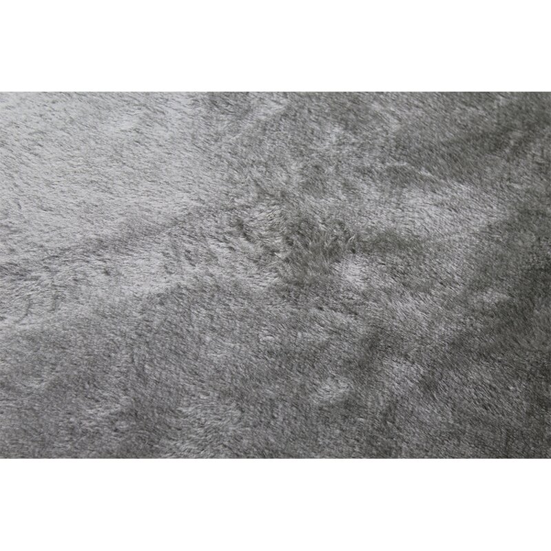 Drum Bag Set Supplier - Wholesale Custom Oxford 18 20 22 Inch Gig Bag