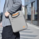 briefcase&Laptop bag