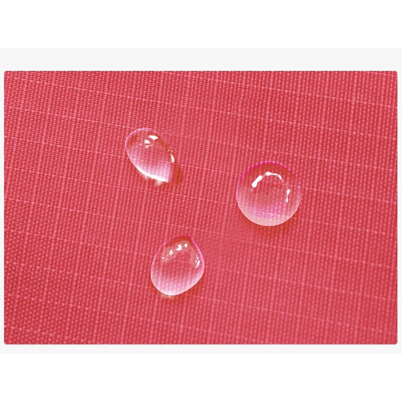 Underwear Storage Bag Factory - Waterproof Lady Travel Bra Handbag