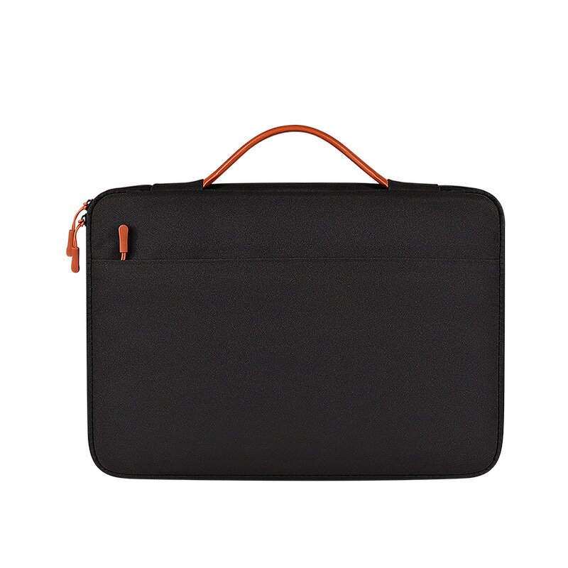 Laptop Sleeve Factory - High Quality Waterproof 13.3 15.4 Inch Computer Bag