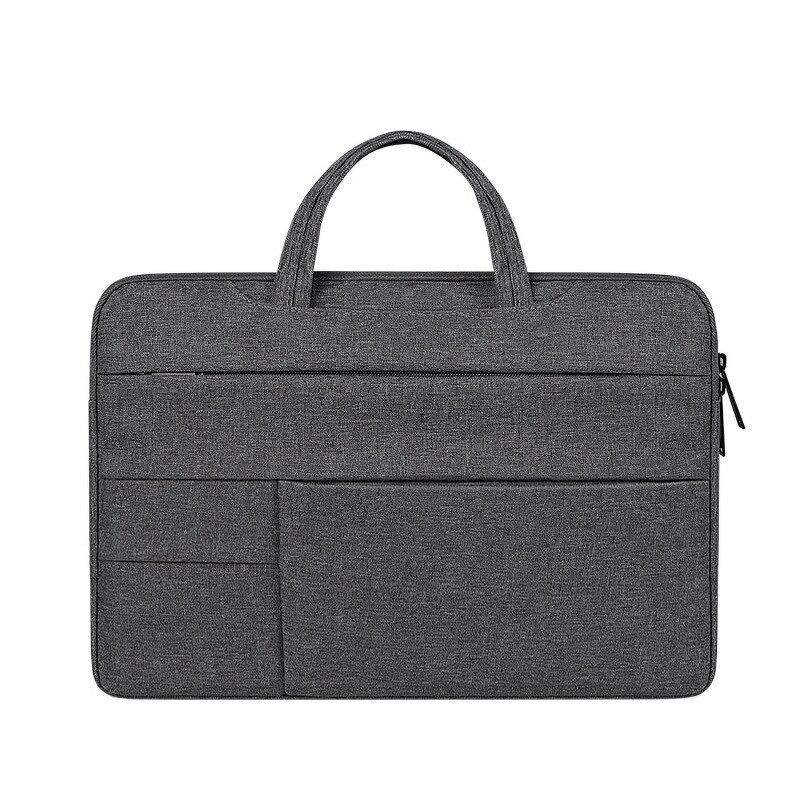 Laptop Bag Manufacturer - Portable Lightweight Casual Laptop Sleeve Cover